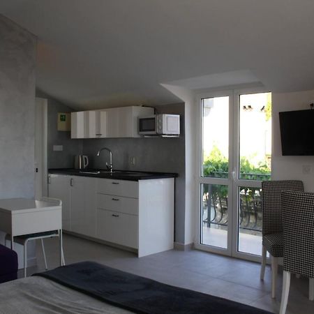 Apartments Grkovic Trsteno Adventure Experience Accommodation 1 Dubrovnik Exterior photo
