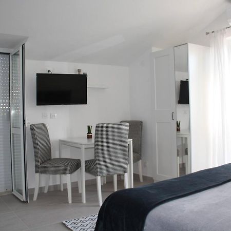Apartments Grkovic Trsteno Adventure Experience Accommodation 1 Dubrovnik Exterior photo
