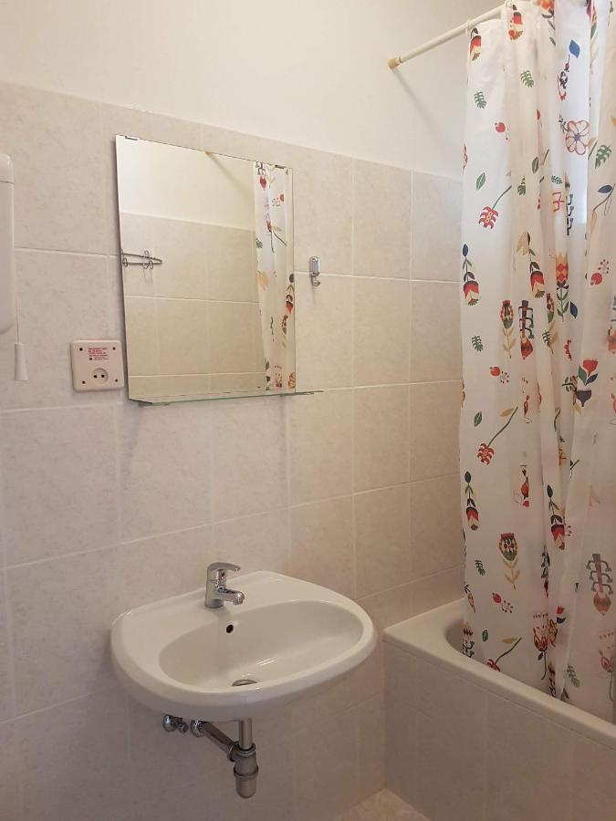 Apartments Grkovic Trsteno Adventure Experience Accommodation 1 Dubrovnik Exterior photo
