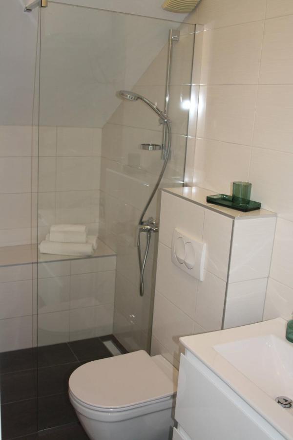 Apartments Grkovic Trsteno Adventure Experience Accommodation 1 Dubrovnik Exterior photo
